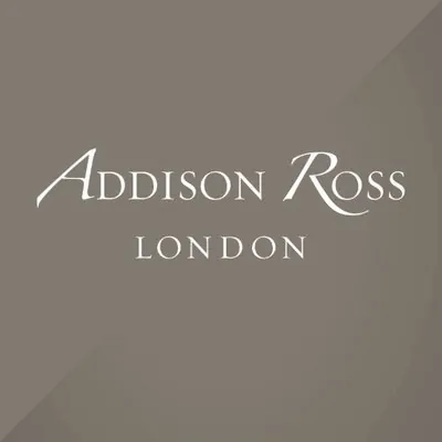 Addison Ross